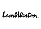 brand_lamb-weston_preview.jpg