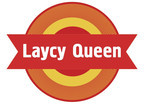 brand_laycy-queen_preview.jpg