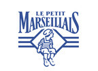 brand_le-petit-marseillais_preview.jpg