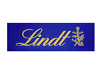 brand_lindt_preview.jpg