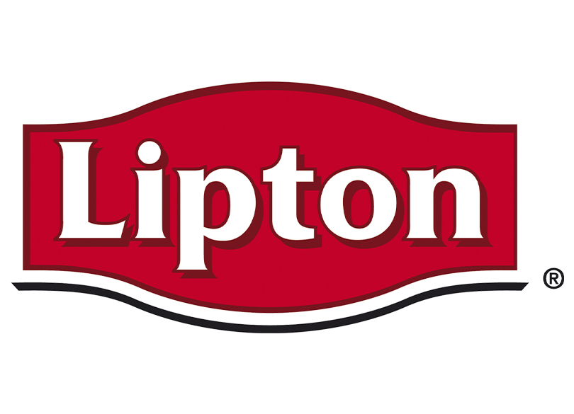 brand_lipton.jpg