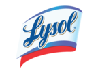 brand_lysol_preview.png