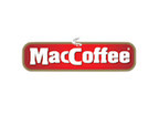 brand_maccoffee_preview.jpg