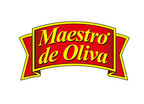 brand_maestro-de-oliva_preview.jpg