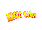 brand_magic-corn_preview.jpg