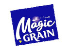 brand_magic-grain_preview.jpg