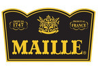 brand_maille_preview.jpg