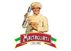 brand_maltagliati_preview.jpg