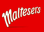 brand_maltesers_preview.jpg