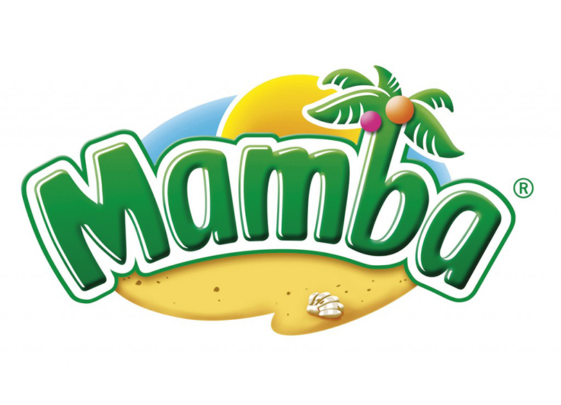 brand_mamba.jpg