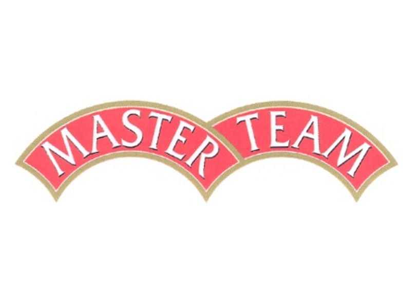 brand_master-team.jpg