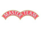 brand_master-team_preview.jpg