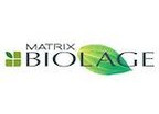 brand_matrix-biolage_preview.jpg