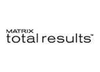 brand_matrix-total-results_preview.jpg