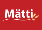 brand_matti_preview.jpg