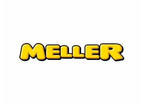 brand_meller_preview.jpg