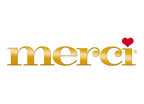 brand_merci_preview.jpg