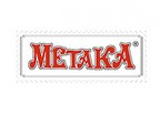 brand_metaka_preview.jpg