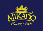 brand_mikado_preview.jpg