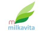 brand_milkavita_preview.jpg