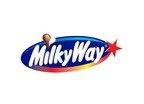 brand_milky-way_preview.jpg