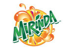brand_mirinda_preview.jpg