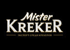 brand_mister-kreker_preview.jpg