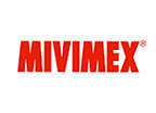 brand_mivimex_preview.jpg