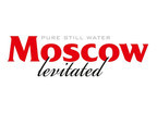 brand_moscow-levitated_preview.jpg
