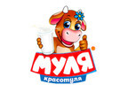 brand_mulya-krasotulya_preview.jpg