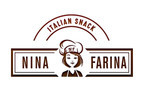 brand_nina-farina_preview.jpg