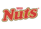 brand_nuts_preview.jpg