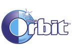 brand_orbit_preview.jpg