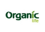 brand_organic-life_preview.jpg