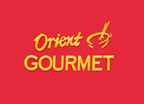 brand_orient-gourmet_preview.jpg