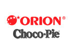 brand_orion-choco-pie_preview.jpg