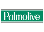 brand_palmolive_preview.jpg