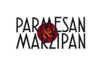 brand_parmesan-marzipan_preview.jpg