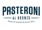brand_pasteroni_preview.jpg