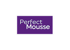 brand_perfect-mousse_preview.jpg