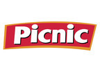 brand_picnic_preview.jpg