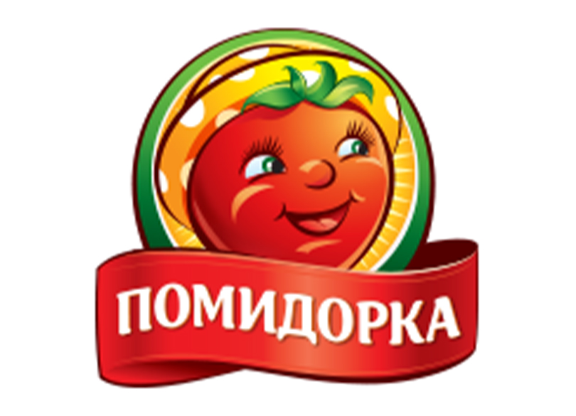 brand_pomidorka.jpg