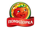 brand_pomidorka_preview.jpg