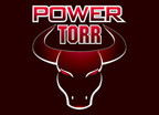 brand_power-torr_preview.jpg
