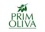 brand_prim-oliva_preview.jpg