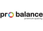 brand_probalance_preview.jpg