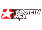 brand_proteinrex_preview.jpg