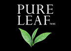 brand_pure-leaf_preview.jpg