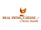 brand_real-swiss-cheese_preview.jpg