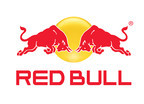 brand_red-bull_preview.jpg